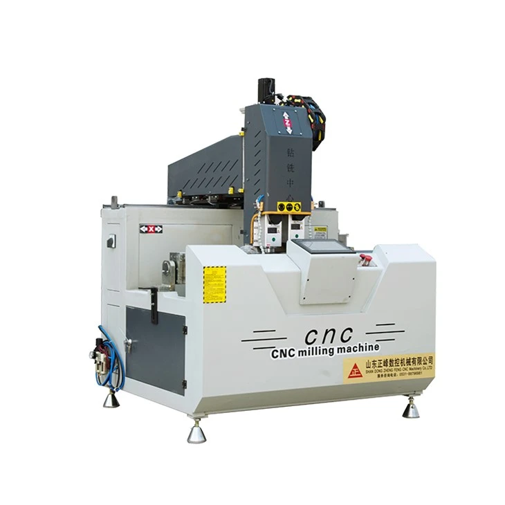 Copy Router Machine5 Copy Router Machine5