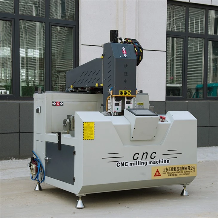 Copy Router Machine3 Copy Router Machine3