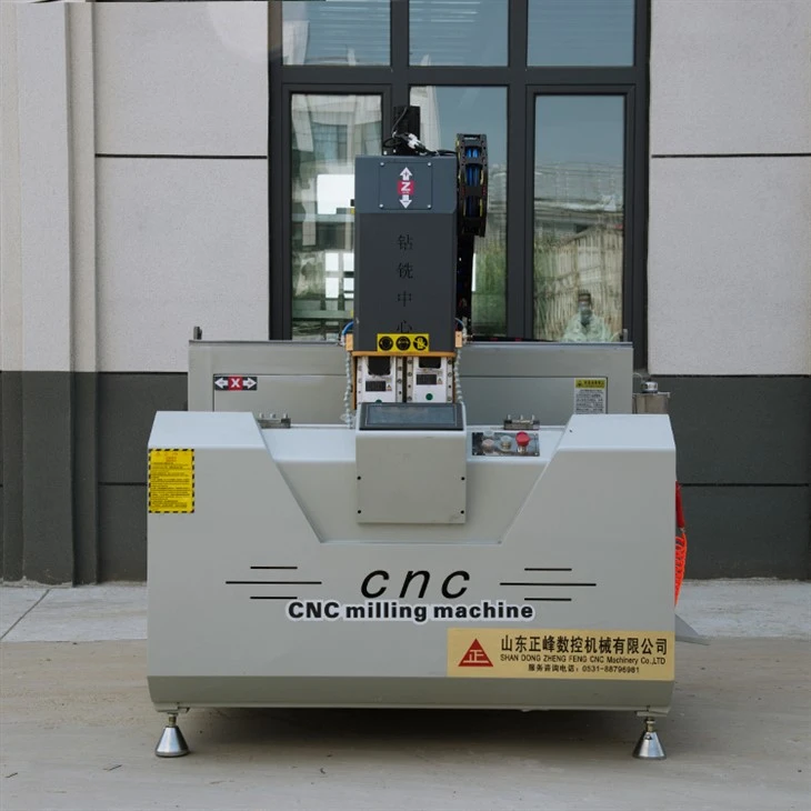 Copy Router Machine2 Copy Router Machine2