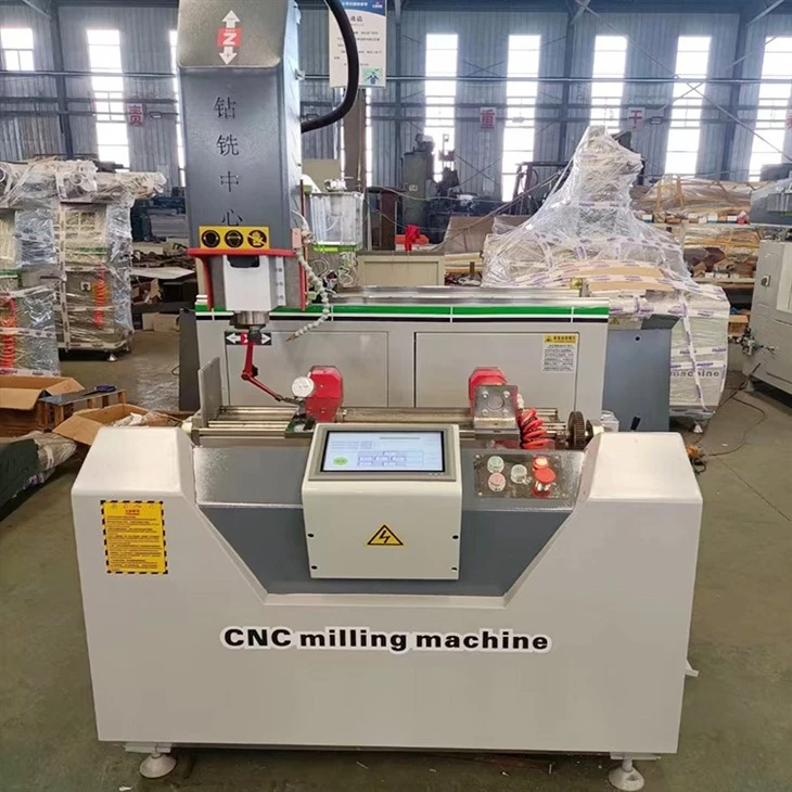Copy Router Machine4 Copy Router Machine4