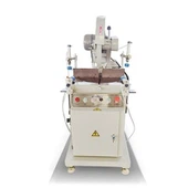 Ikkunoiden tuotantokoneet